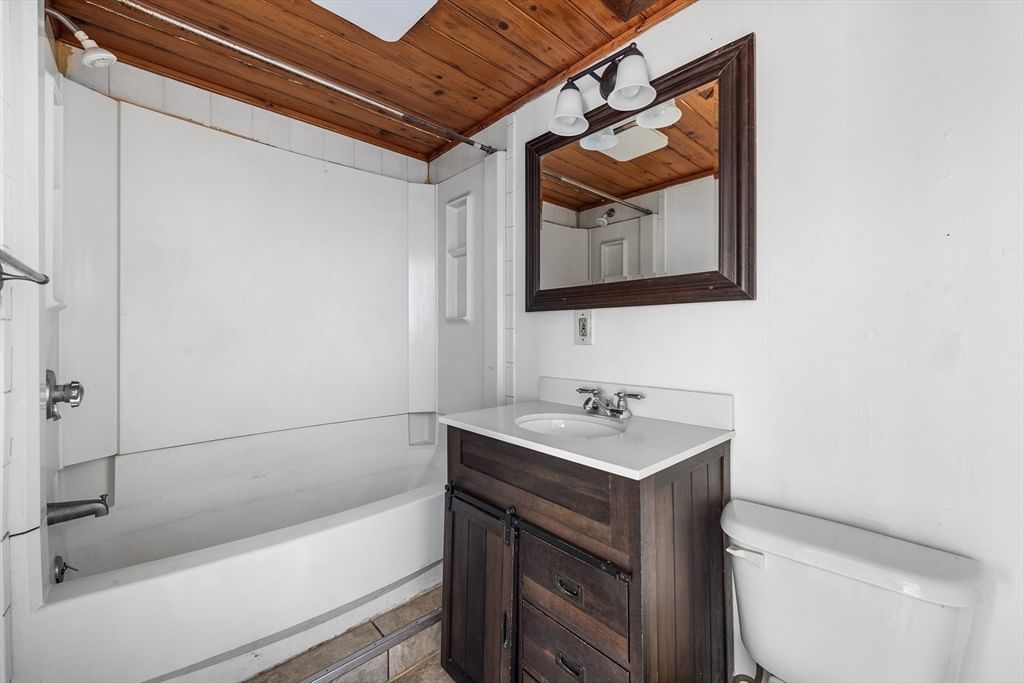 5 Freeland Ter Worcester — Photo 14 of 22