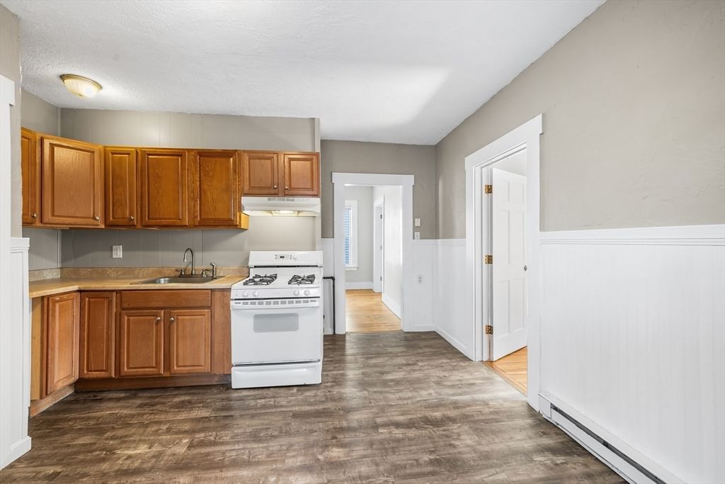 5 Freeland Ter Worcester — Photo 15 of 22