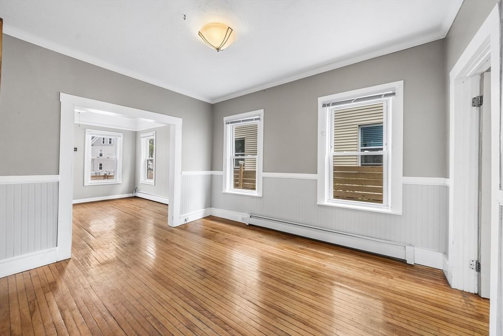 5 Freeland Ter Worcester — Photo 16 of 22