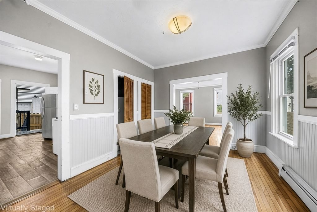 5 Freeland Ter Worcester — Photo 17 of 22