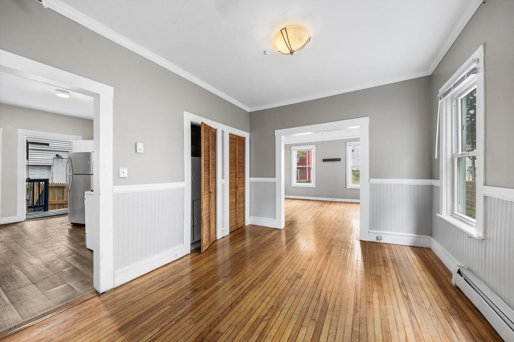 5 Freeland Ter Worcester — Photo 18 of 22