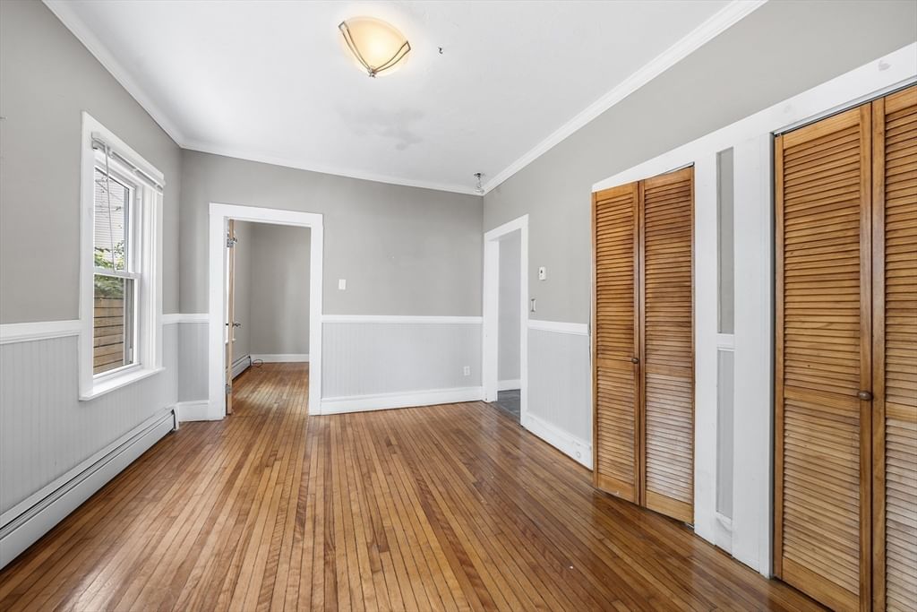 5 Freeland Ter Worcester — Photo 19 of 22