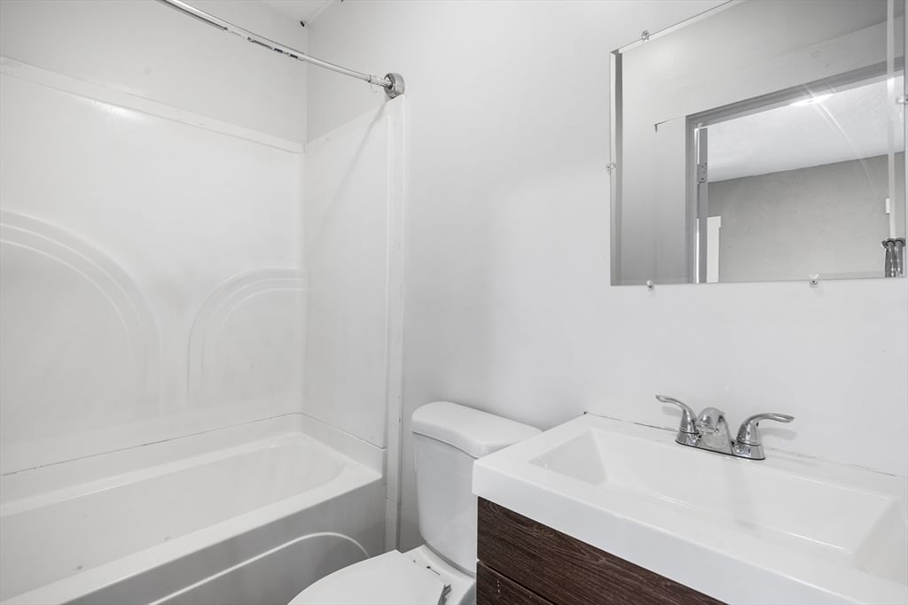 5 Freeland Ter Worcester — Photo 20 of 22