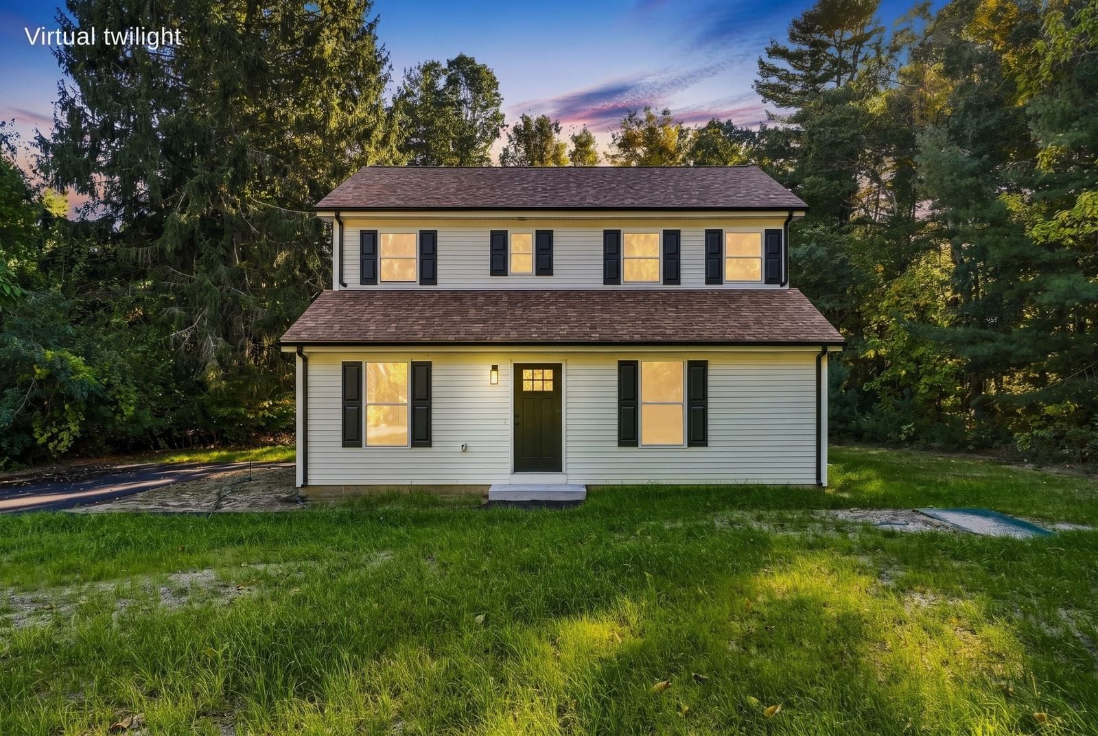Property at 10 Cabo Verde Way, Wareham, MA 02571