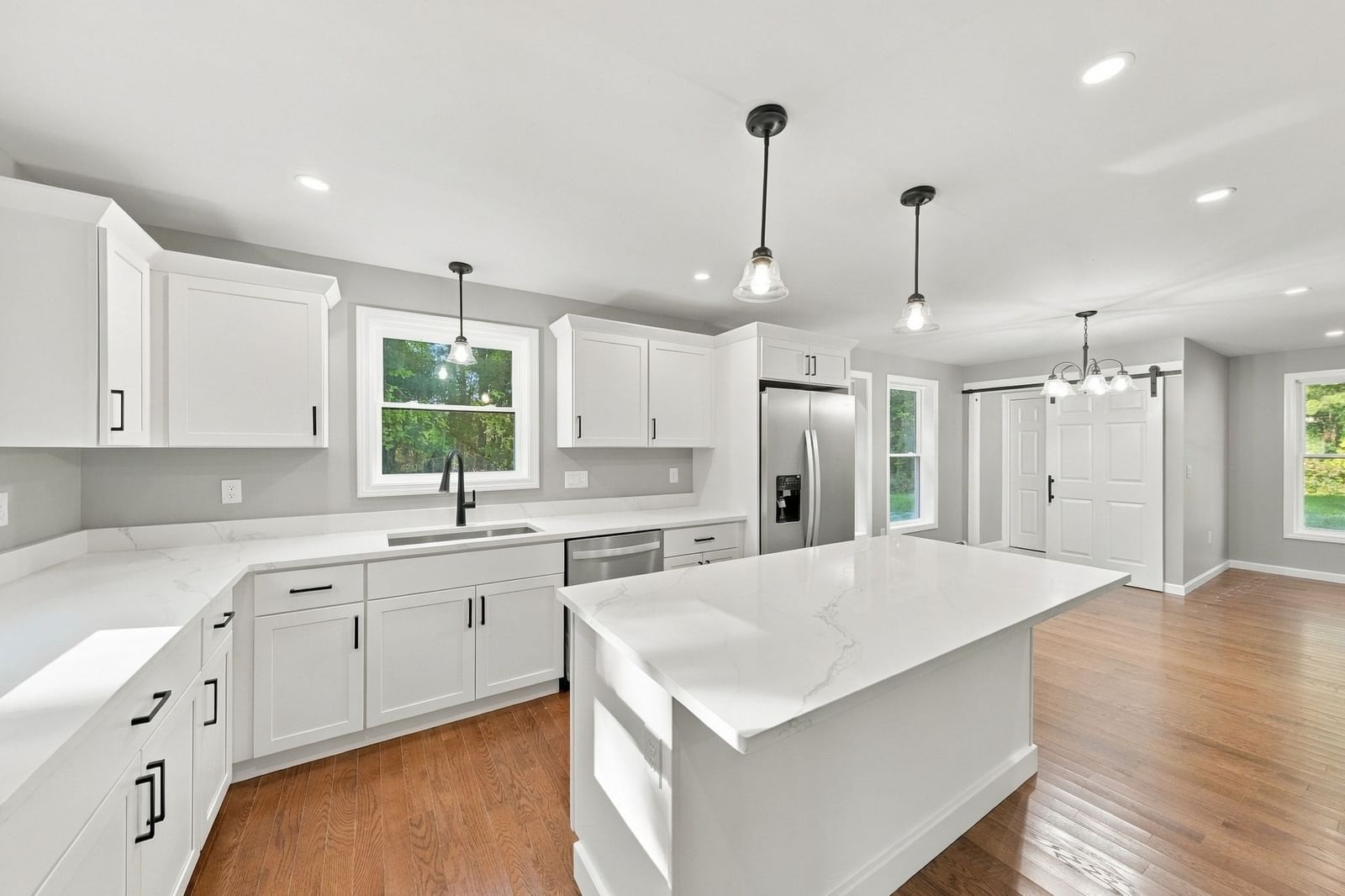 10 Cabo Verde Way, Wareham, MA 02571 photo 2
