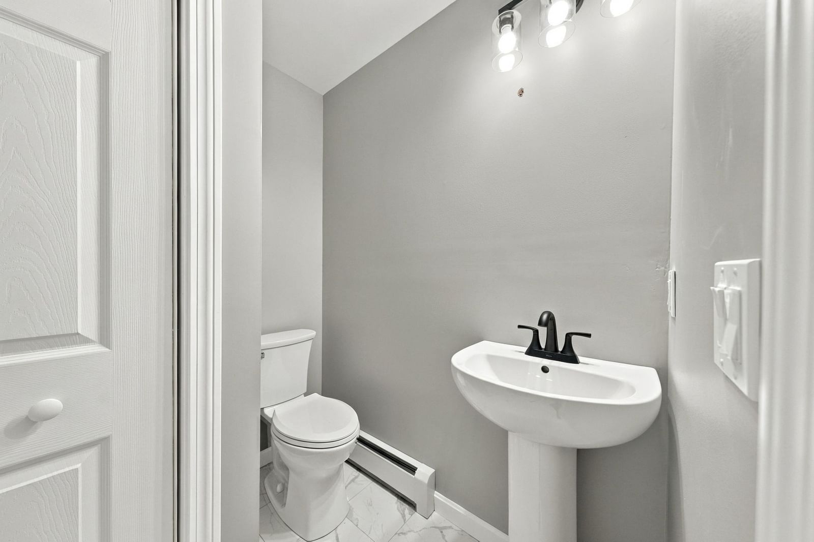 10 Cabo Verde Way, Wareham, MA 02571 photo 5