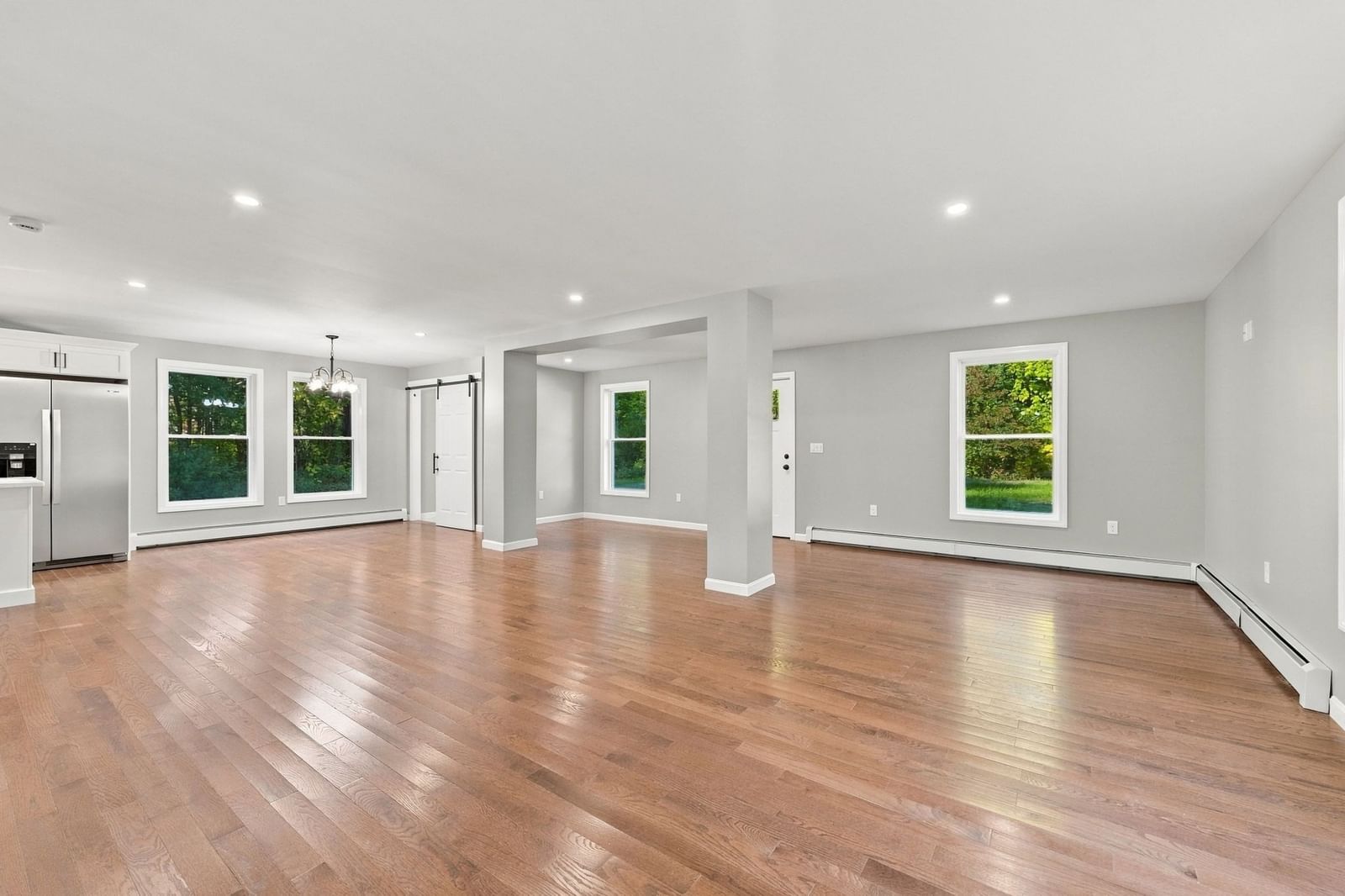 10 Cabo Verde Way, Wareham, MA 02571 photo 3