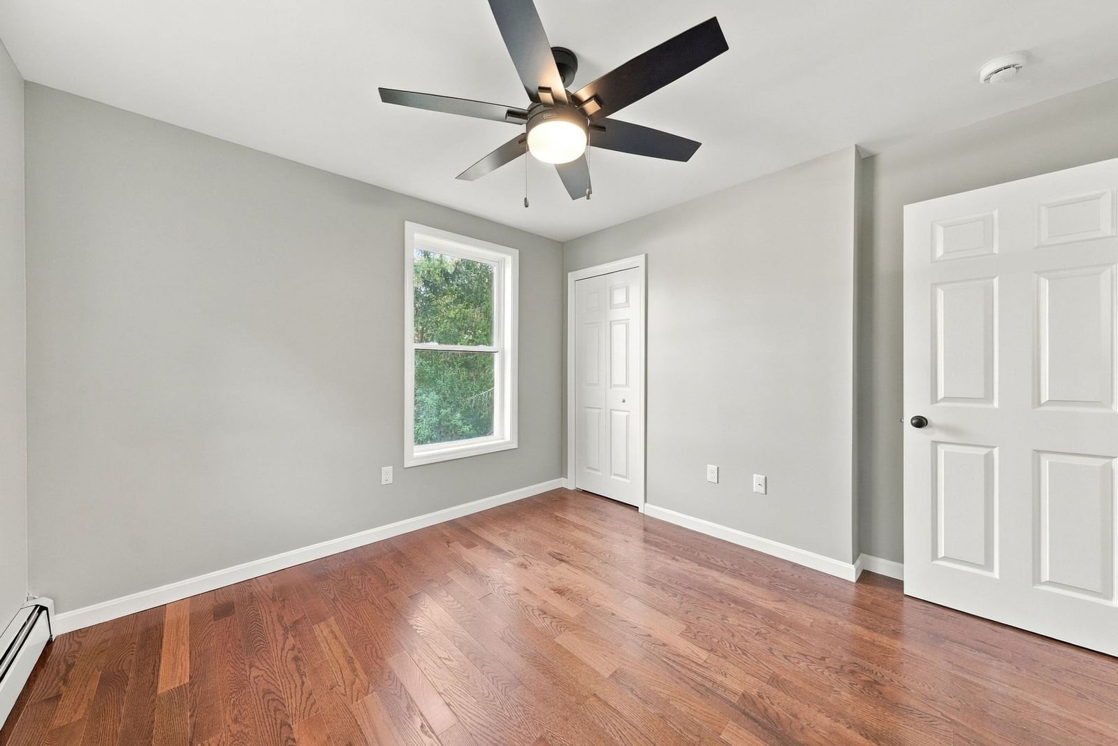 10 Cabo Verde Way, Wareham, MA 02571 photo 4