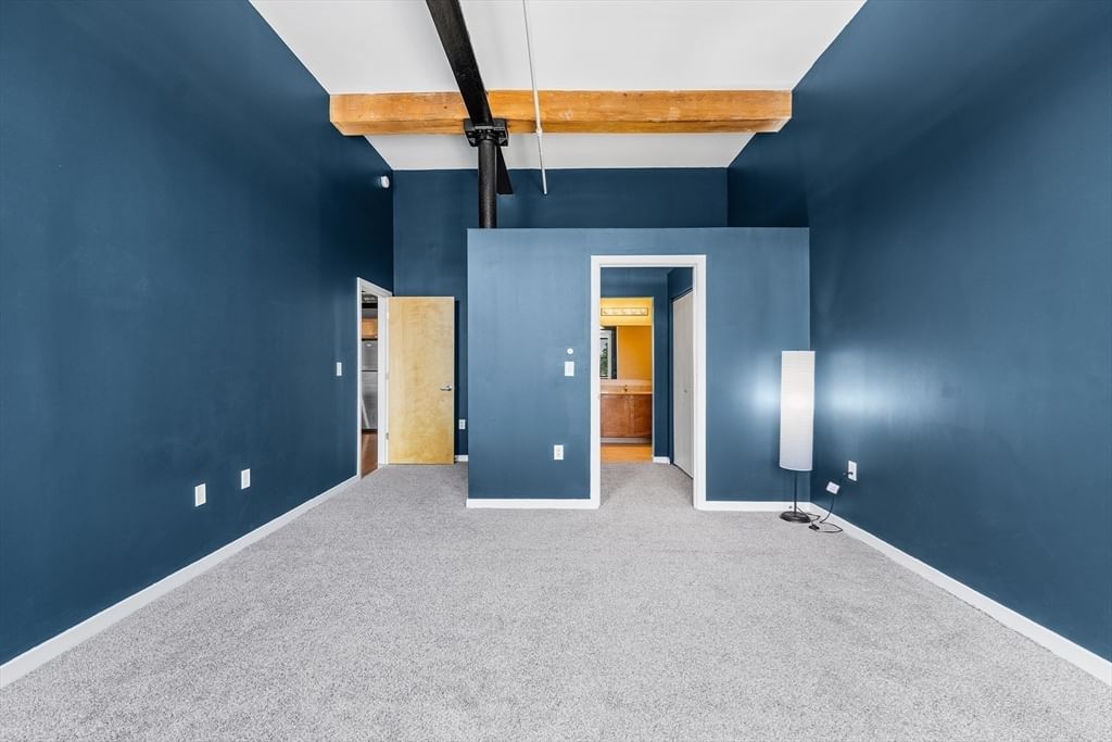 160 Fremont St #308 Worcester — Photo 11 of 28