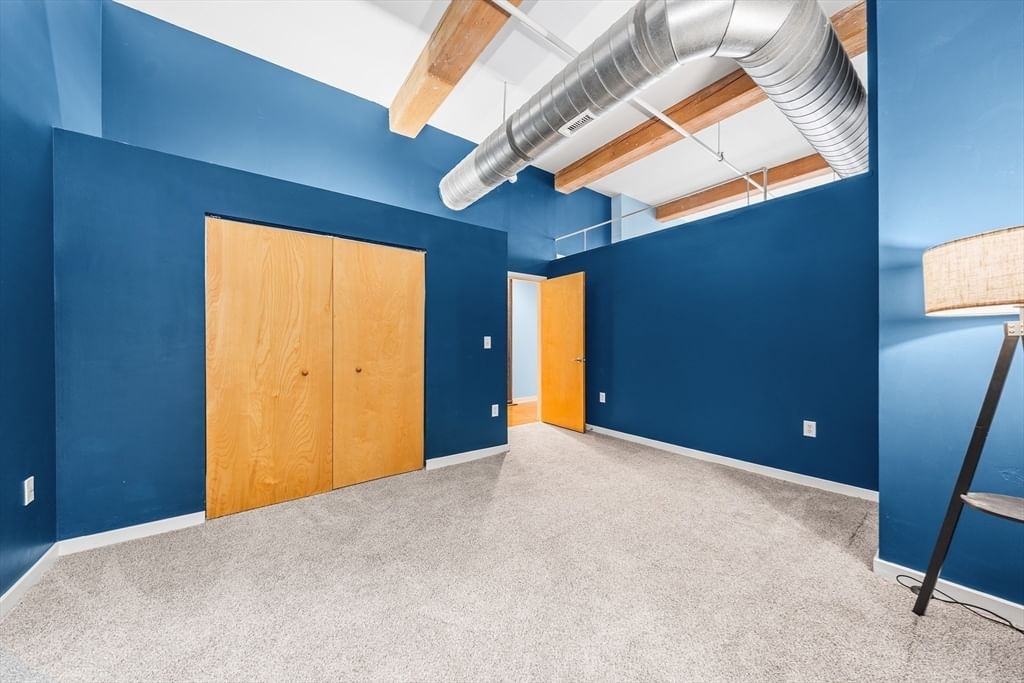160 Fremont St #308 Worcester — Photo 14 of 28