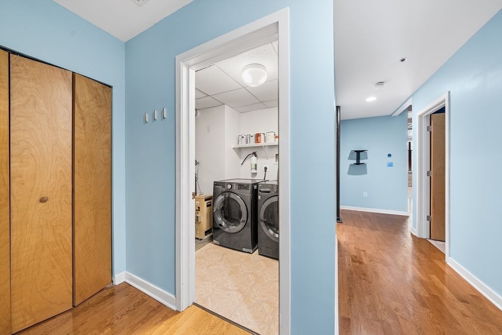 160 Fremont St #308 Worcester — Photo 16 of 28