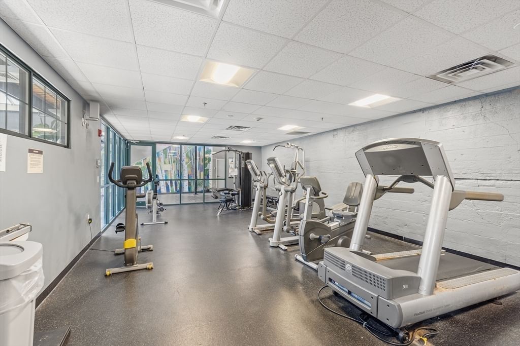 160 Fremont St #308 Worcester — Photo 18 of 28