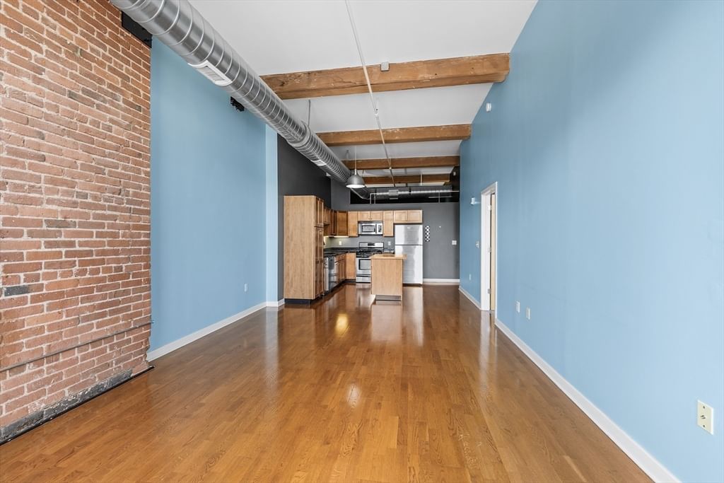 160 Fremont St #308 Worcester — Photo 7 of 28