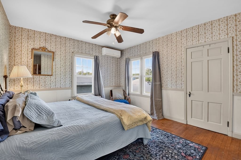 208 Woodland St Fitchburg — Photo 16 of 33