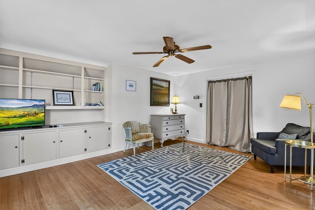 208 Woodland St Fitchburg — Photo 23 of 33