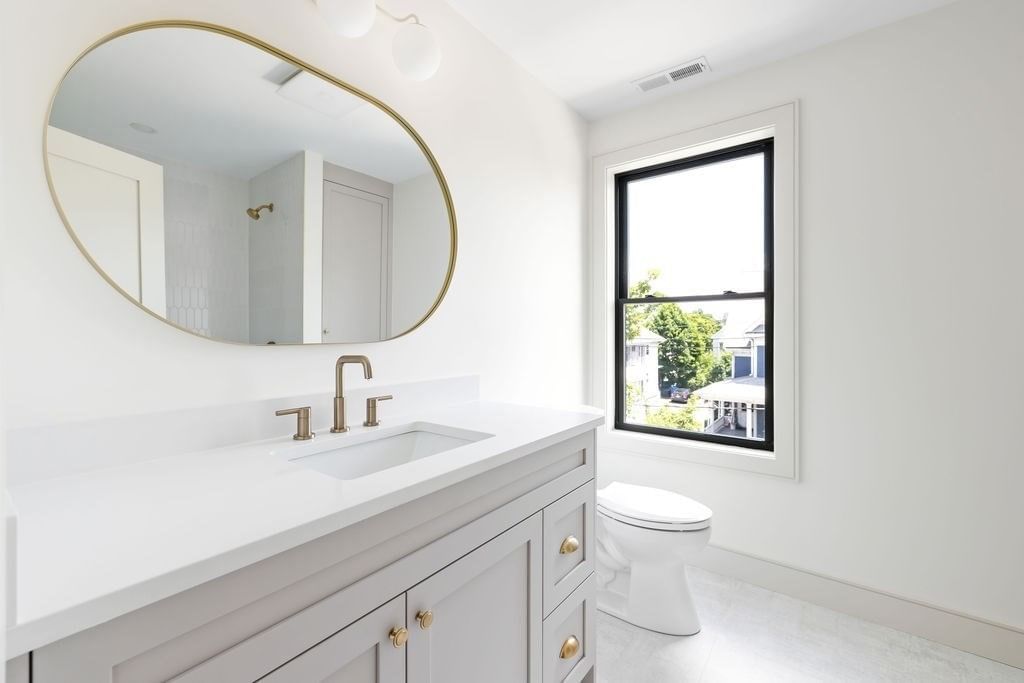 28 Howard St #1 Waltham — Photo 16 of 21