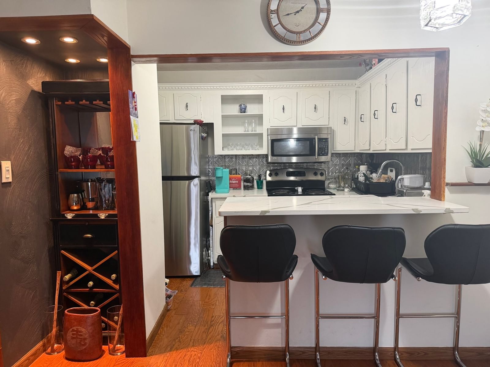 22 Irving St #14 Everett — Photo 3 of 5