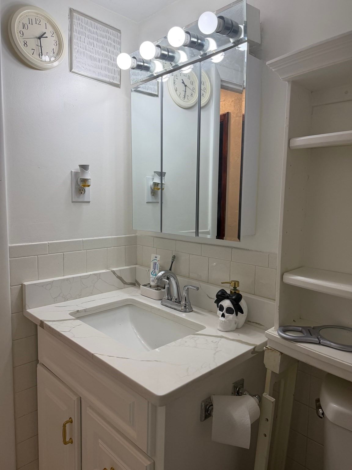 22 Irving St #14 Everett — Photo 4 of 5