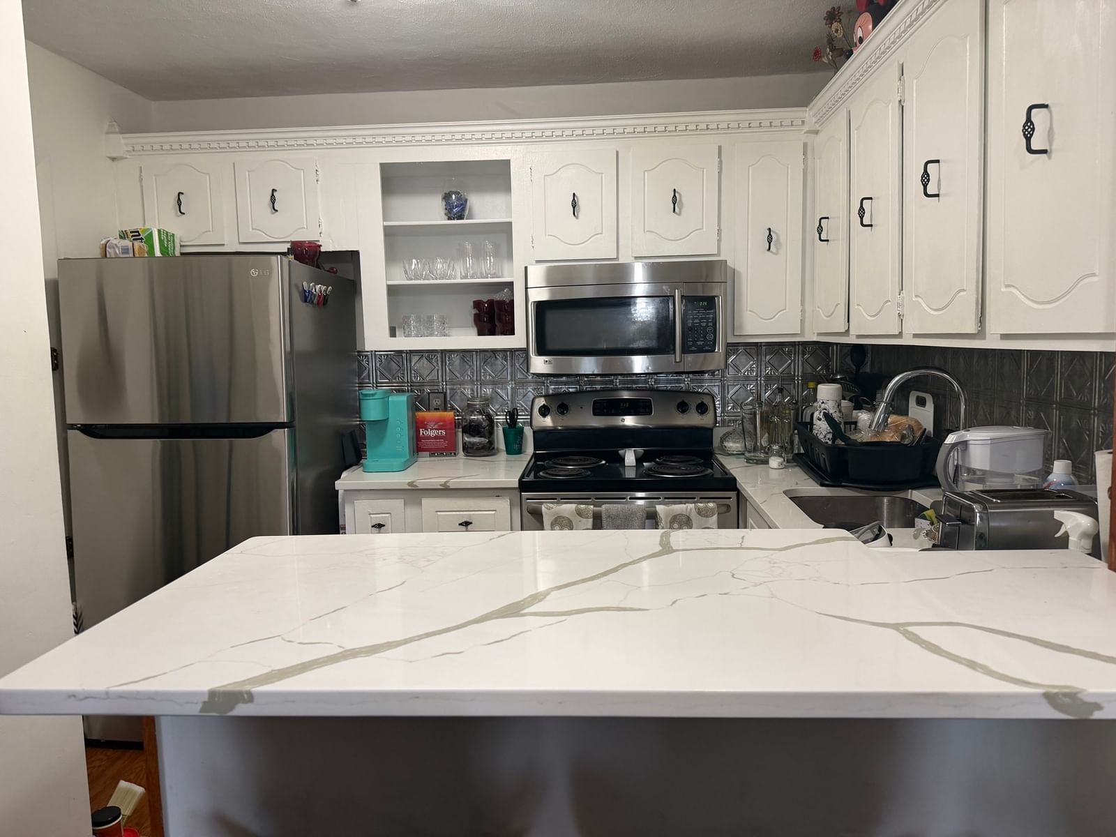 22 Irving St #14 Everett — Photo 5 of 5