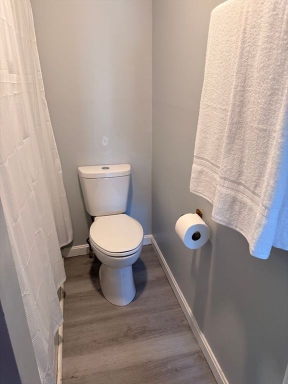 1-3 Harrison Pl Lowell — Photo 10 of 26