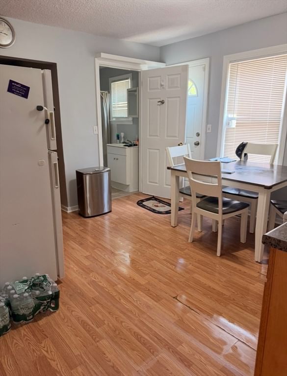 1-3 Harrison Pl Lowell — Photo 16 of 26