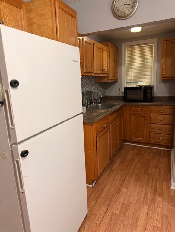 1-3 Harrison Pl Lowell — Photo 18 of 26