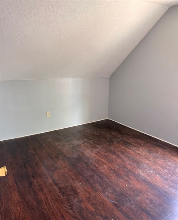 1-3 Harrison Pl Lowell — Photo 22 of 26