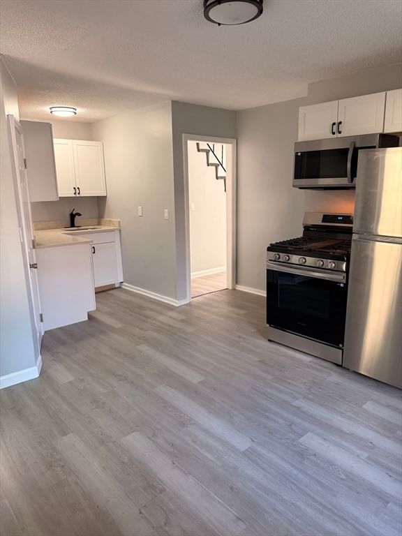 1-3 Harrison Pl Lowell — Photo 3 of 26