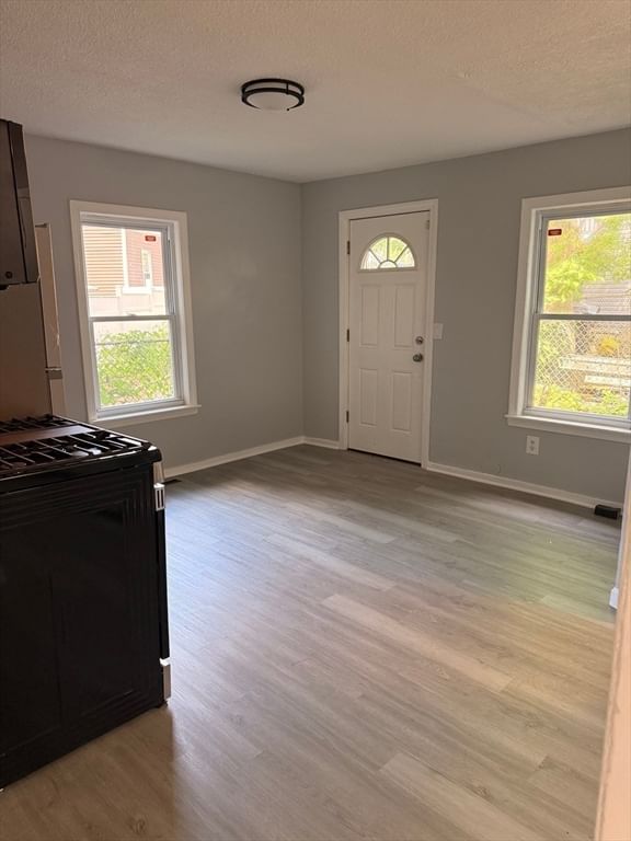 1-3 Harrison Pl Lowell — Photo 7 of 26