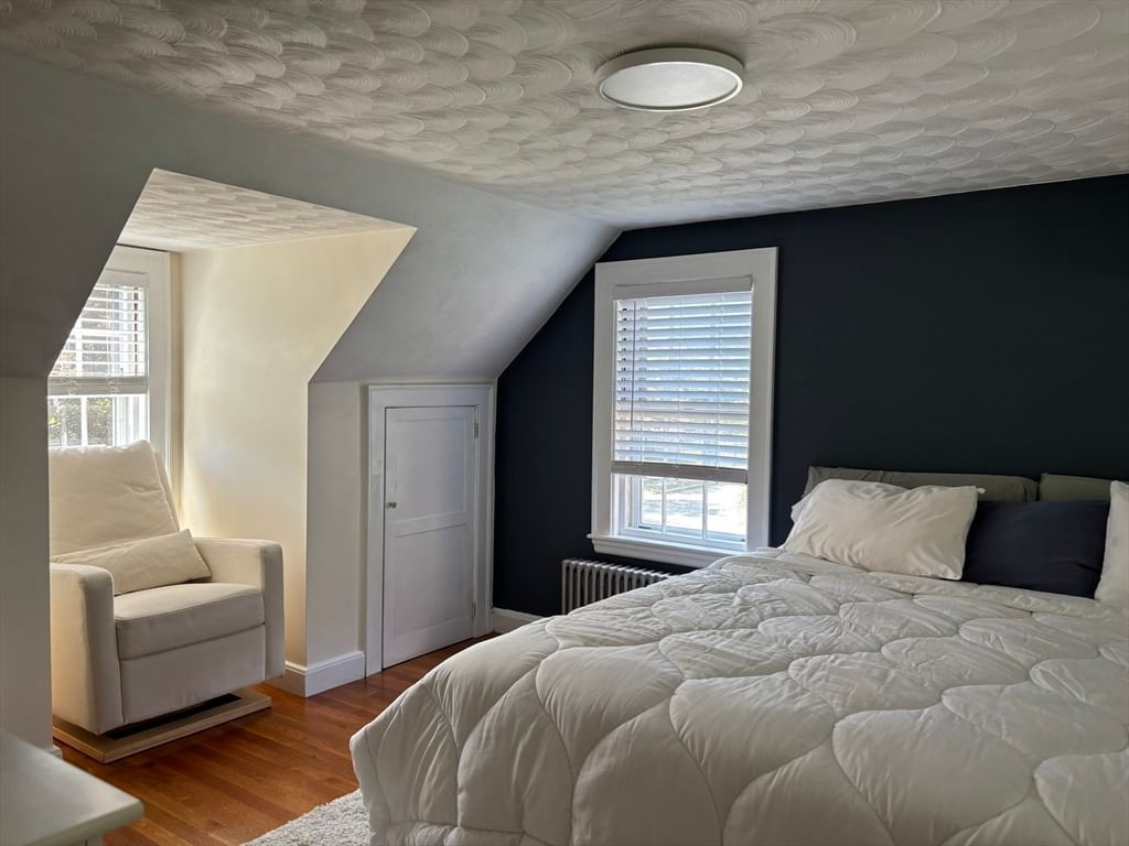 25 Sherman Road Wakefield — Photo 11 of 20