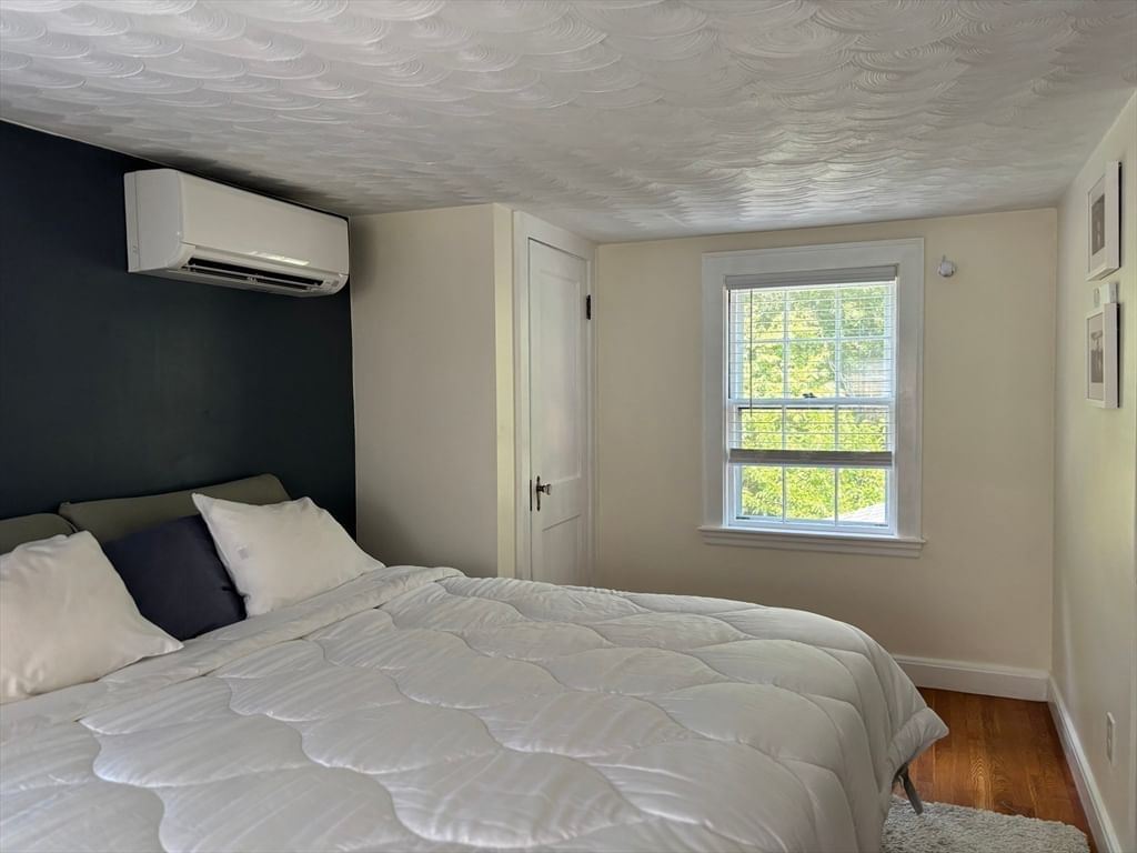 25 Sherman Road Wakefield — Photo 12 of 20