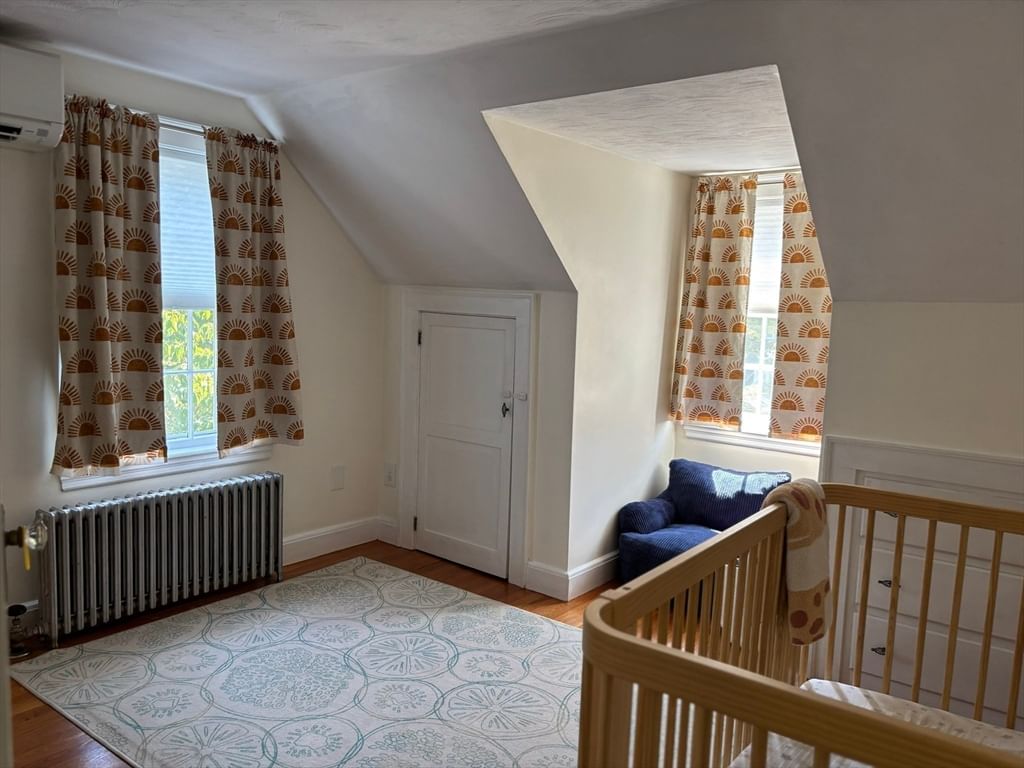 25 Sherman Road Wakefield — Photo 13 of 20