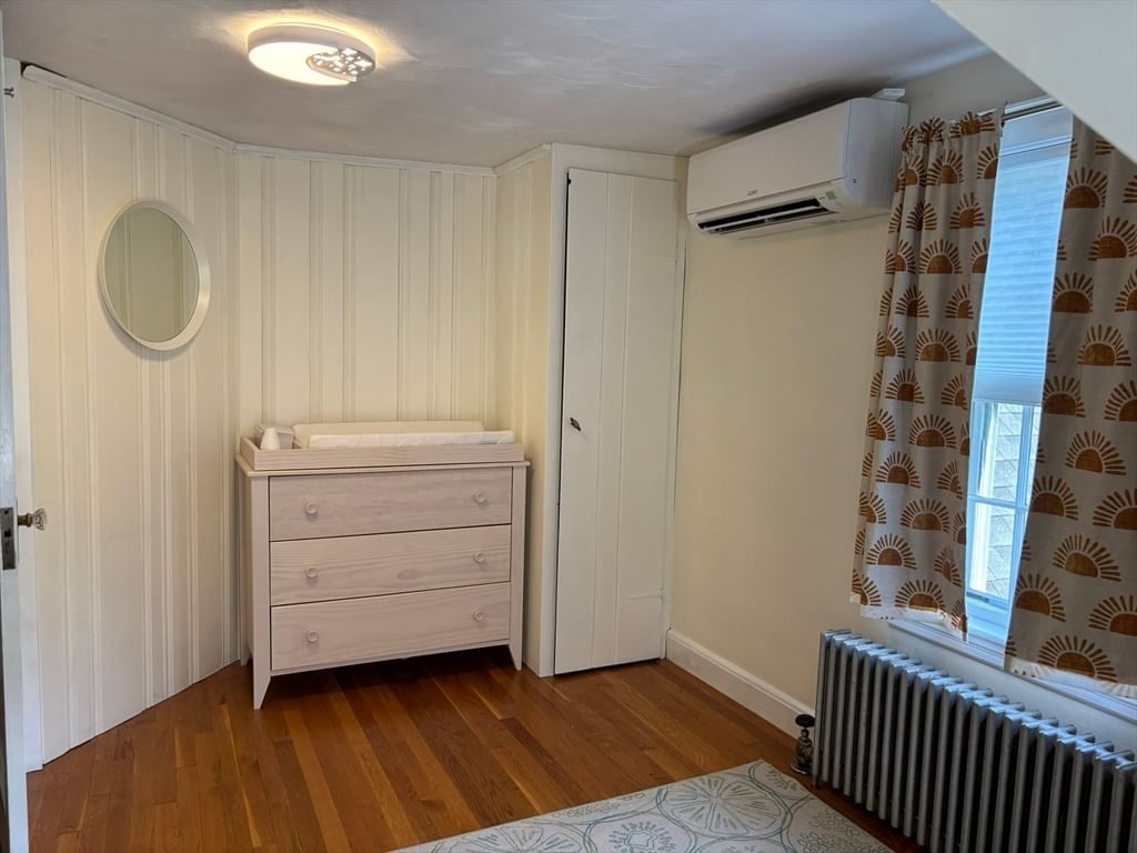 25 Sherman Road Wakefield — Photo 14 of 20