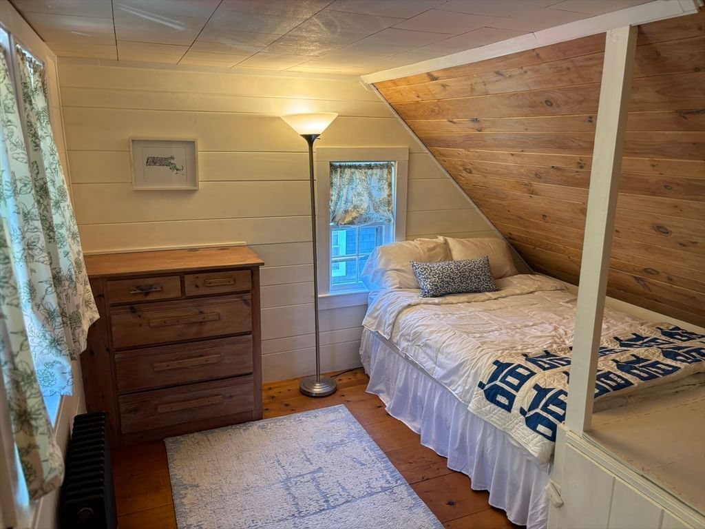 25 Sherman Road Wakefield — Photo 15 of 20