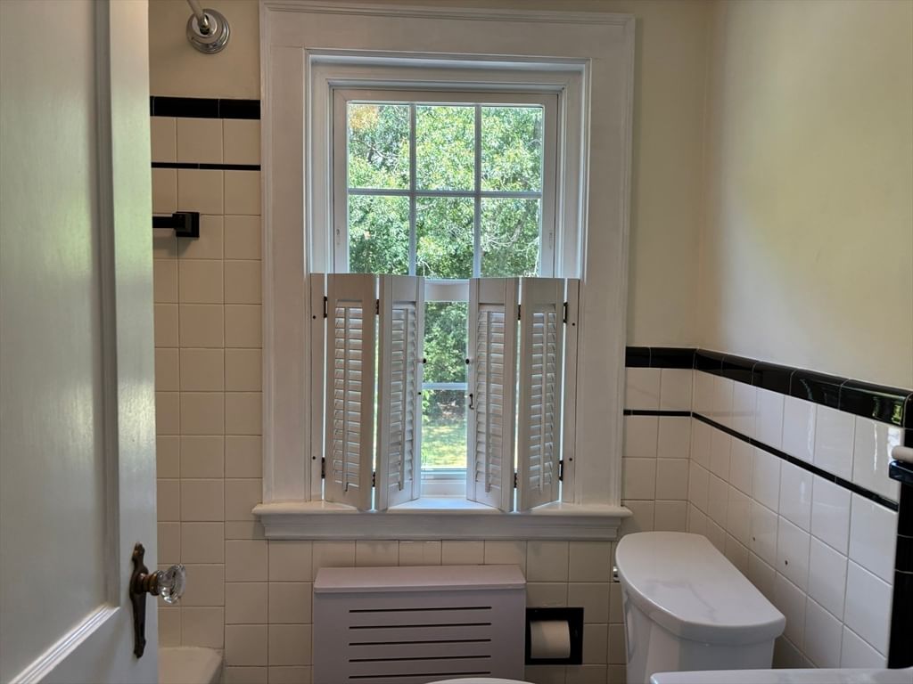 25 Sherman Road Wakefield — Photo 17 of 20