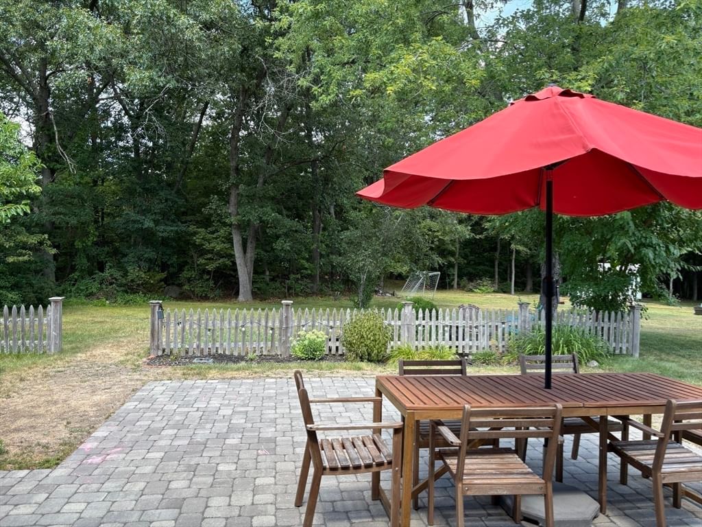 25 Sherman Road Wakefield — Photo 18 of 20