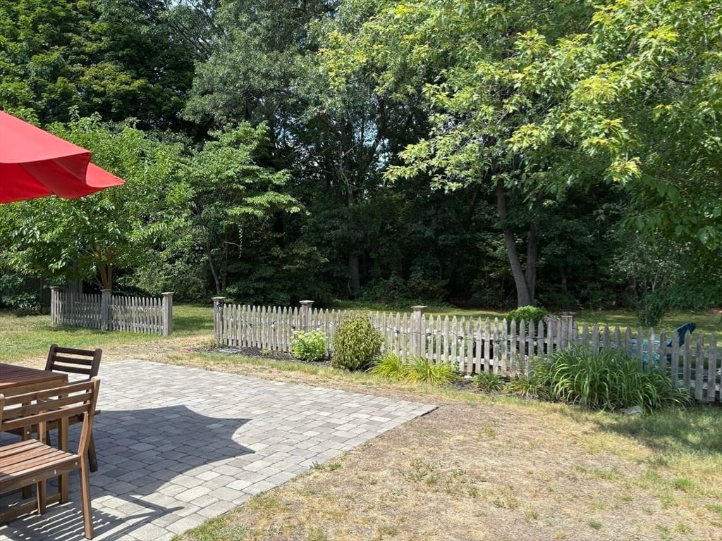 25 Sherman Road Wakefield — Photo 19 of 20