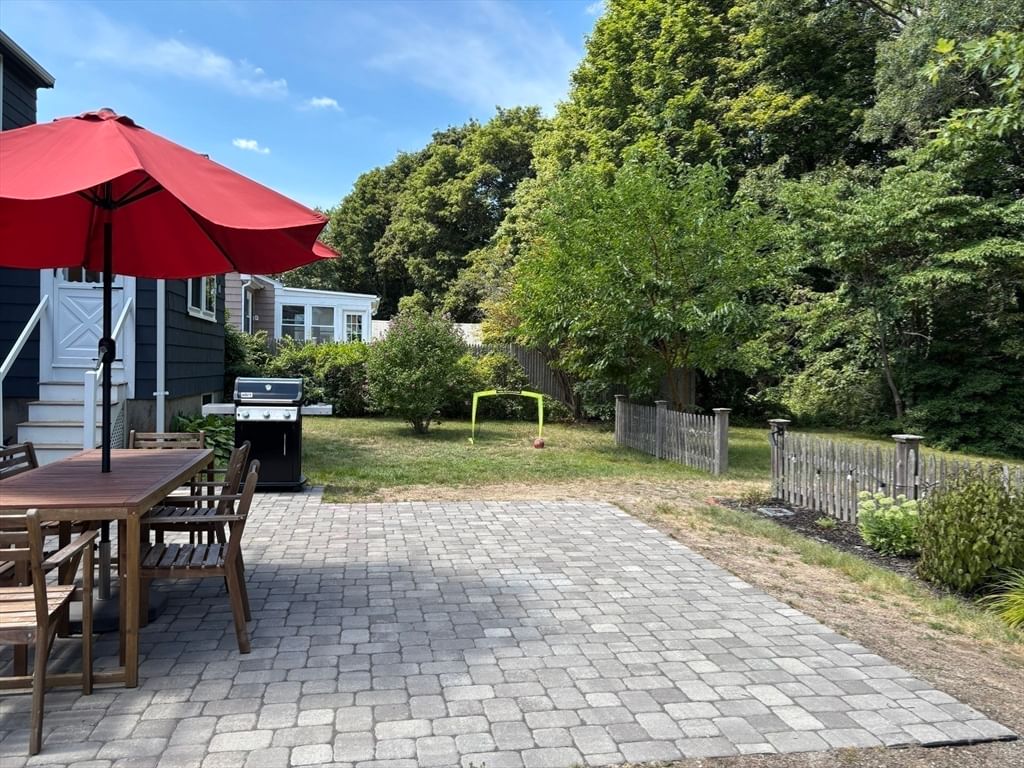 25 Sherman Road Wakefield — Photo 20 of 20
