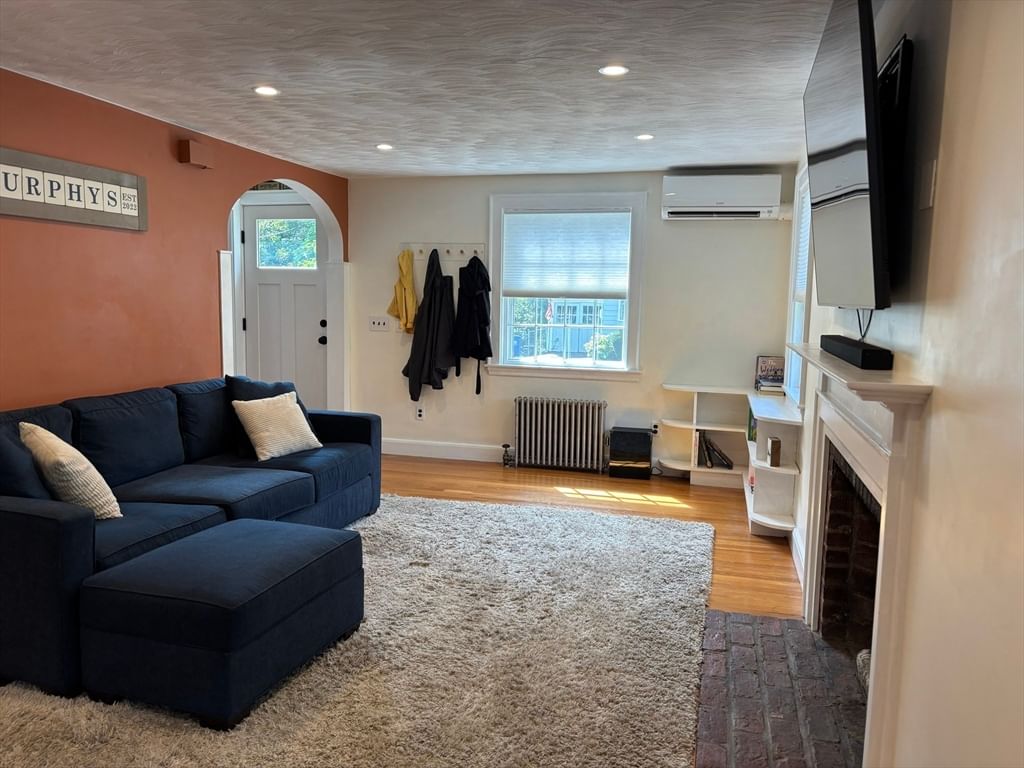 25 Sherman Road Wakefield — Photo 3 of 20