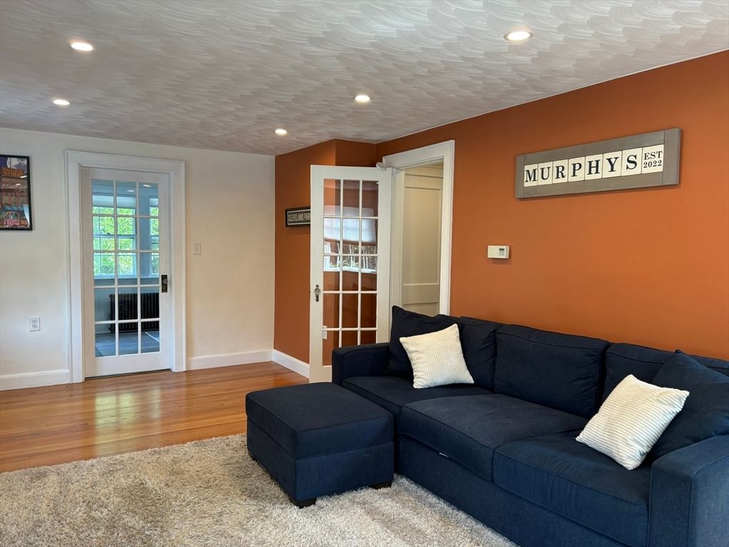 25 Sherman Road Wakefield — Photo 4 of 20