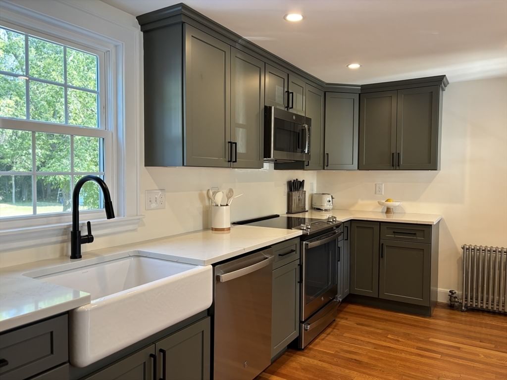 25 Sherman Road Wakefield — Photo 5 of 20