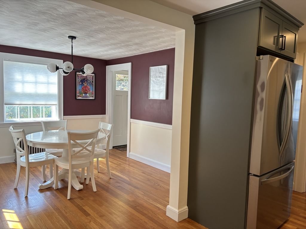 25 Sherman Road Wakefield — Photo 7 of 20