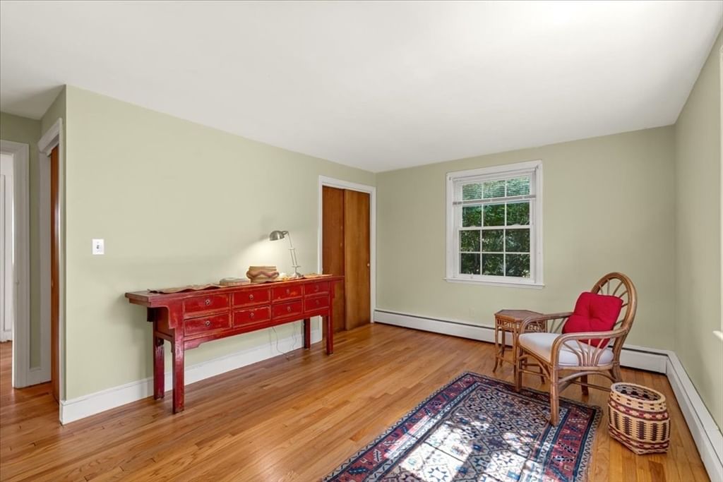 30 Irving Scituate — Photo 26 of 39