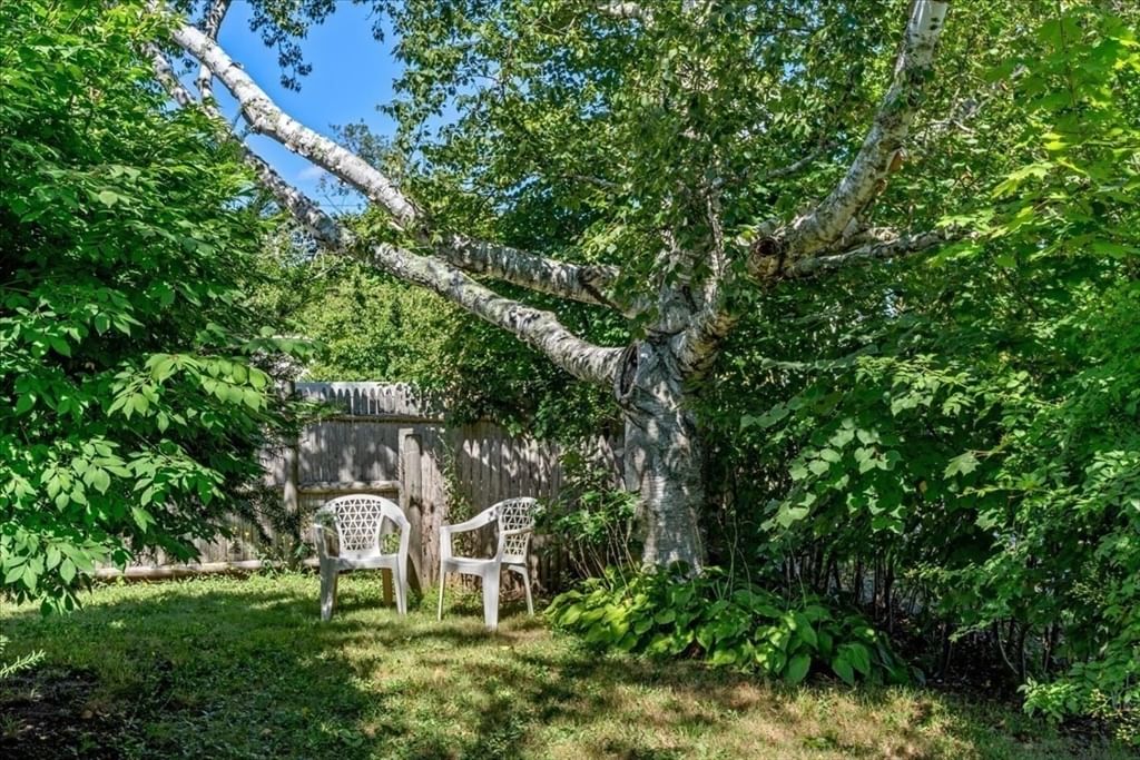 30 Irving Scituate — Photo 33 of 39