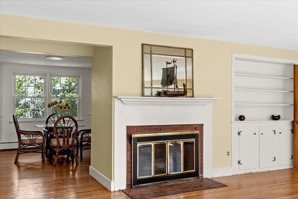 30 Irving Scituate — Photo 6 of 39