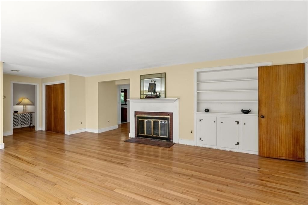 30 Irving Scituate — Photo 7 of 39