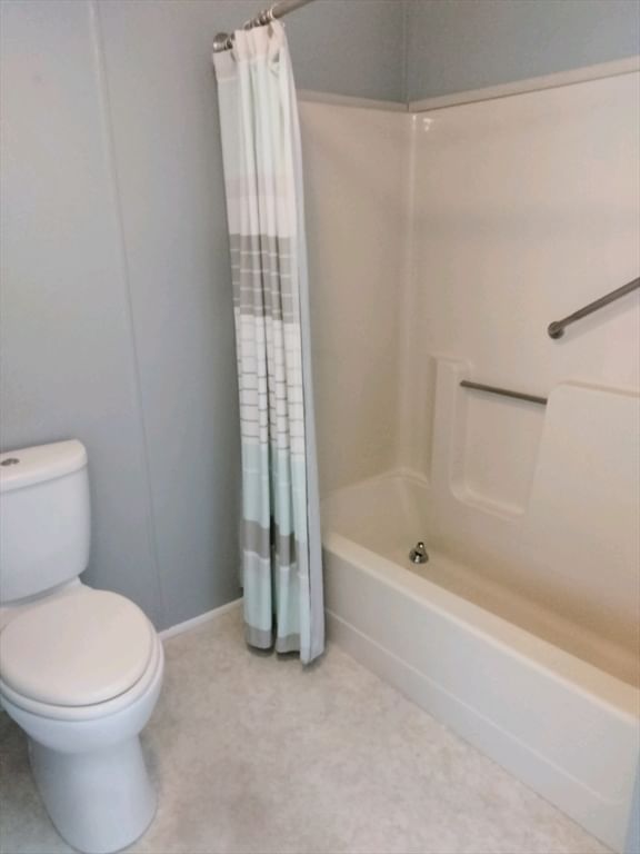 16 Hemlock Street Rockland — Photo 16 of 30
