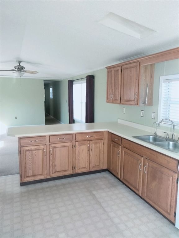 16 Hemlock Street Rockland — Photo 4 of 30