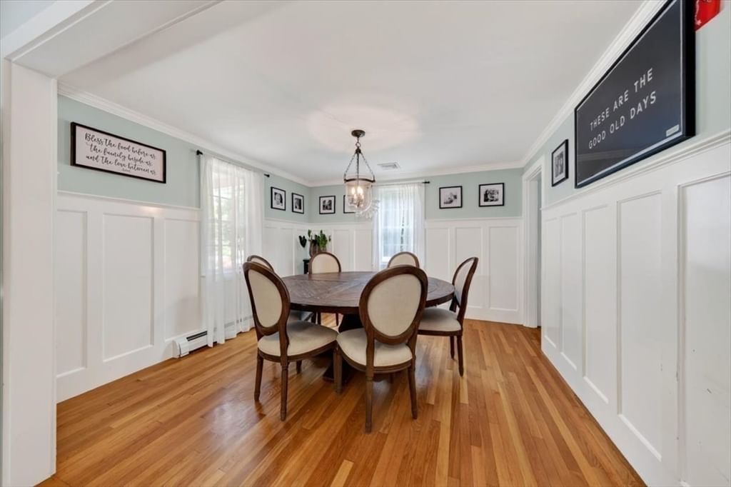 127 Taylor St Pembroke — Photo 15 of 31