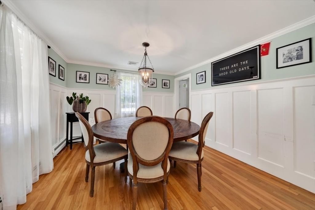 127 Taylor St Pembroke — Photo 17 of 31